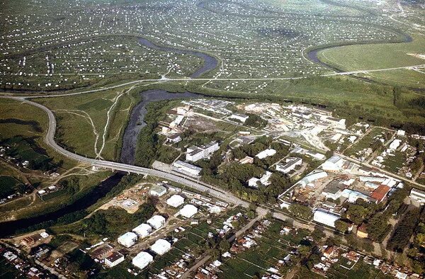 карта куйбышевского района нсо. г куйбышев нсо парк победы. город куйбышев, куйбышевский район, новосибирская область. нсо куйбышевский. района карта куйбышевского района.