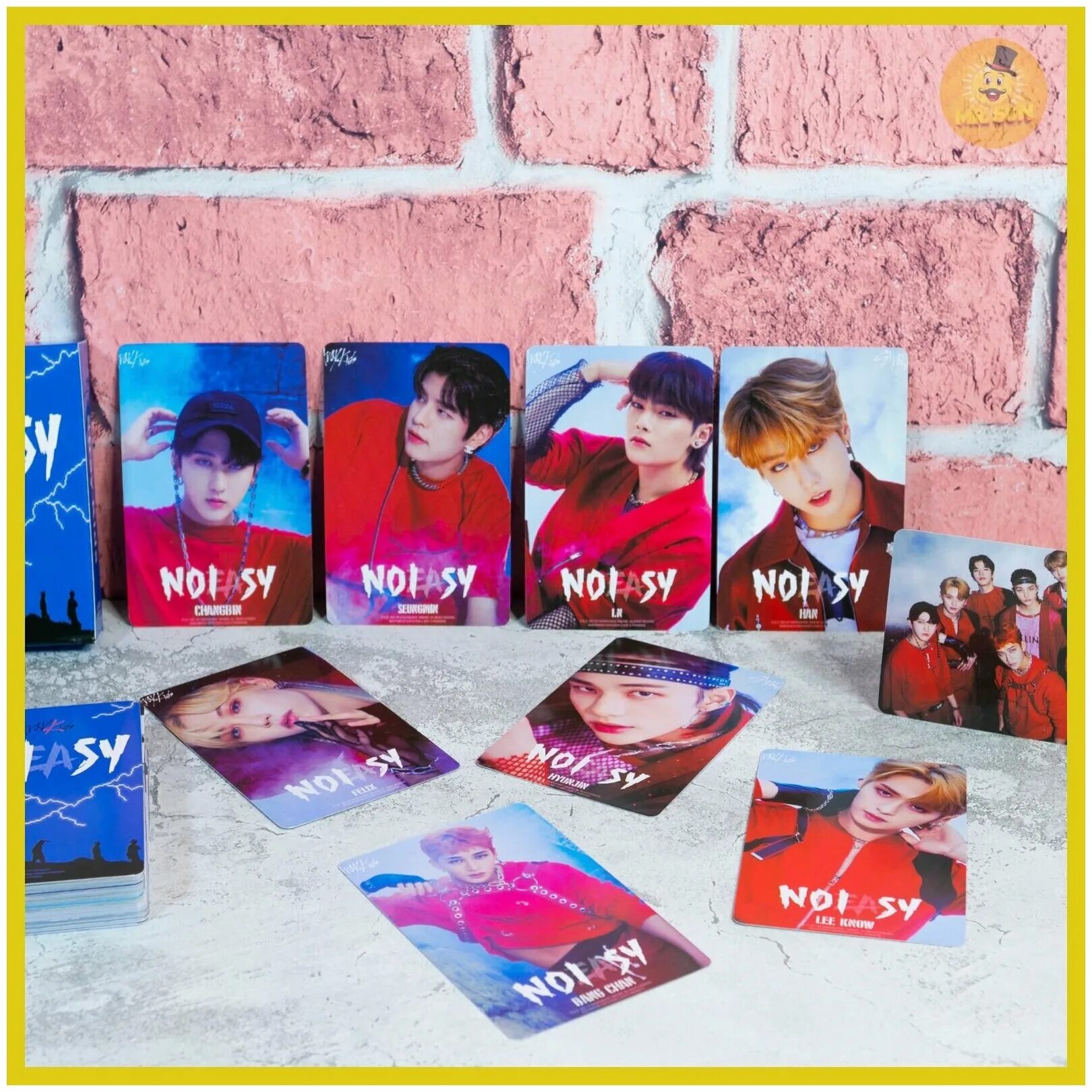 K pop карточки stray kids. Stray kids набор карт lomo card. Коллекция карточек stray kids. K pop карточки stray kids. Альбом с карточками stray kids.