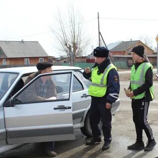 Асино одноклассники бесплатные
