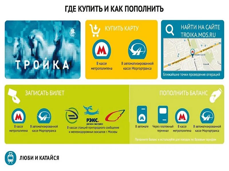 Зарегистрировать карту тройка на сайте. Карта тройка. наклейка на карту тройка. чип в карте тройка. автомат пополнения карты тройка.
