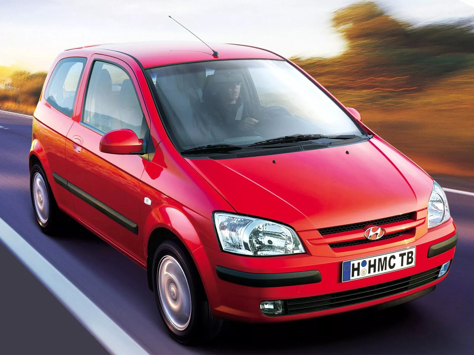 Hyundai Getz 2002-2005. Хендай Гетц 2002-2005. Hyundai Getz 2002. Хендай Гетц 2002.