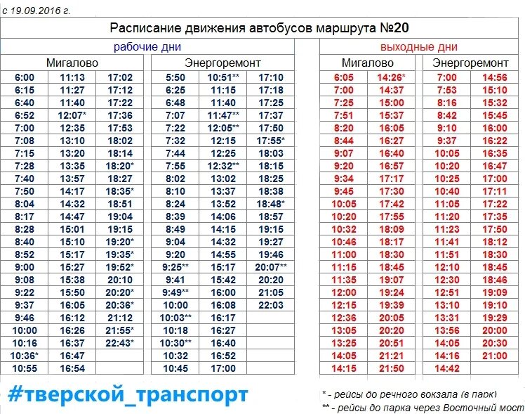 Тверь транспорт расписание автобусов. Расписание 222 автобуса Тверь. Автобус 1 Великий Новгород. Расписание 227 автобуса Тверь новое. Расписание городских автобусов Тверь 2021.