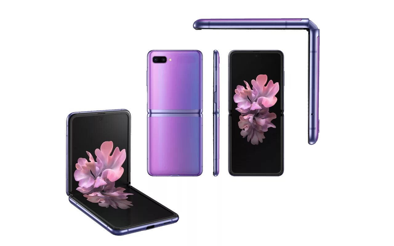 Смартфон samsung galaxy z fold3. Samsung galaxy flip 2. Samsung galaxy z flip. Samsung galaxy z flip 3. Складные телефоны самсунг галакси.