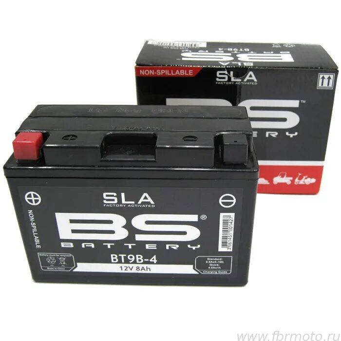 BS Battery bt9b-4. Yt9b-4 аккумулятор. Аккумуляторная батарея gt9l-BS. Аккумулятор SLA BS 12 10. Аккумулятор bs battery