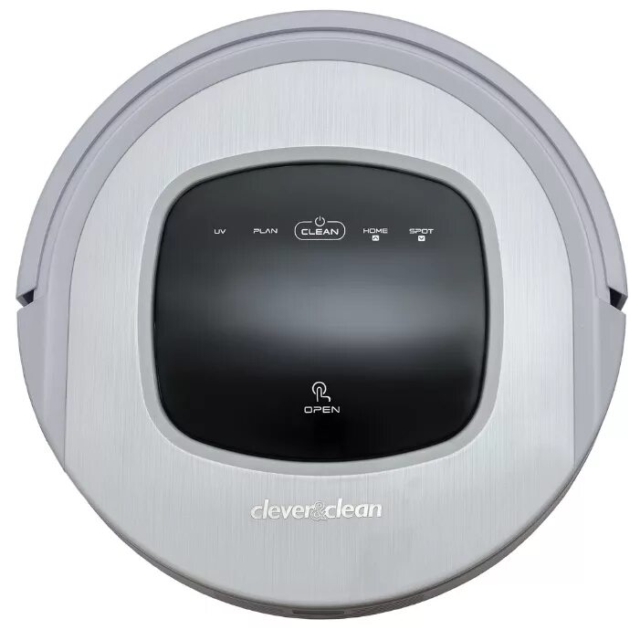 Клеан робот. Clever clean робот пылесос. пылесос clever and clean aqua. clever &amp; clean aqua light.