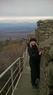 Какая погода в грузии в ноябре
