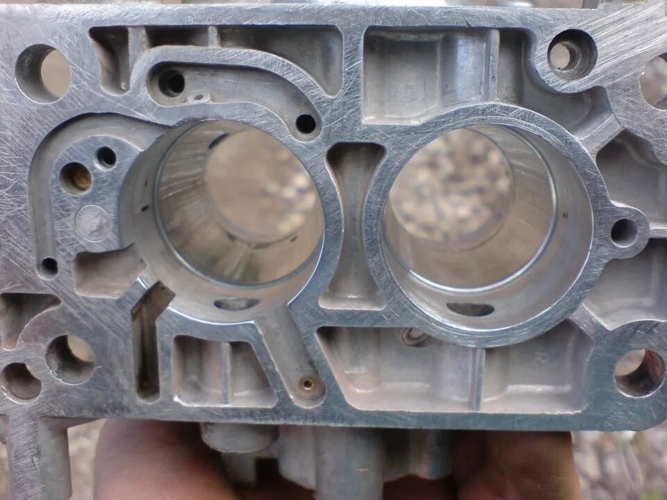 Диффузоры карбюратора солекс 21073. Карбюратор ваз 2108 диффузоры. Диффузоры карбюратора 21083. Диффузоры карбюратора солекс 21073. Малые диффузоры ваз 2108.