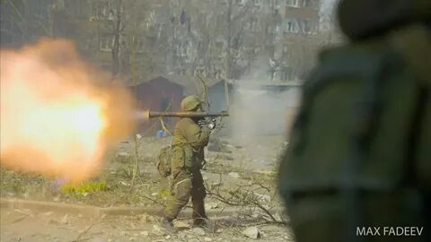 Сводки 01.08 2024