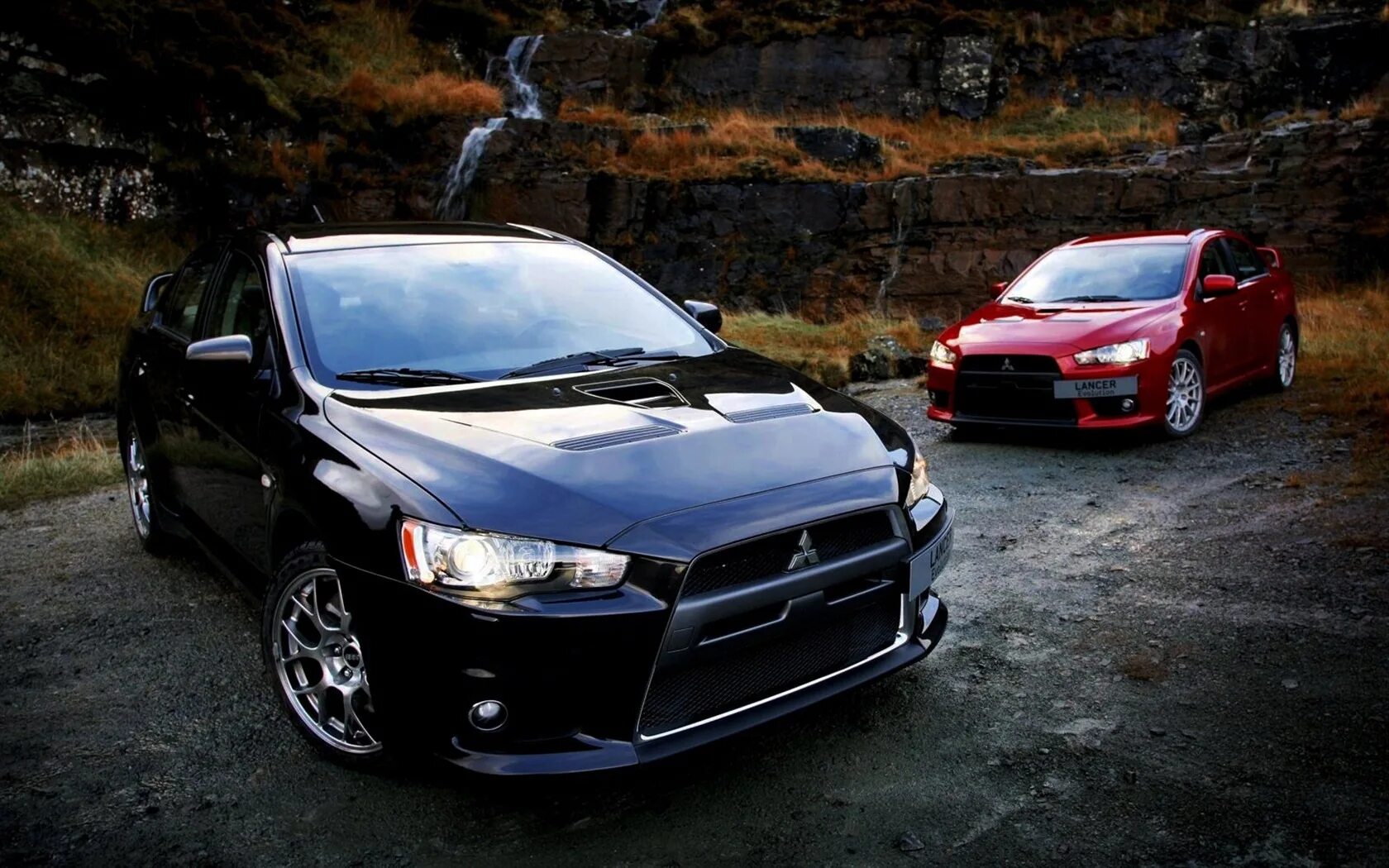 Митсубиси Лансер 10 EVO. Mitsubishi Lancer Evolution 10. Митсубиси Лансер 10 Эво черный. Mitsubishi Lancer Evolution x 2008.