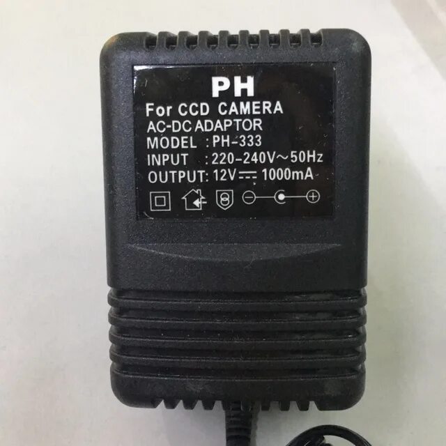 Ac ac адаптер 12v. AC DC Adapter 12v 1000ma. Jebao AC/AC Adaptor jba57v-12-2500u 30va pri: 230-240v- 50hz sec: 12v-2500ma 30va. SKU AC/AC Adaptor model: GQAC 1801000 V tg00417 на 18 вольт купить в Молдове. Что значит рабочее напряжение: dc12v / 1000ma.