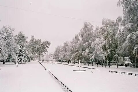 Электрон бульвар юбилейный
