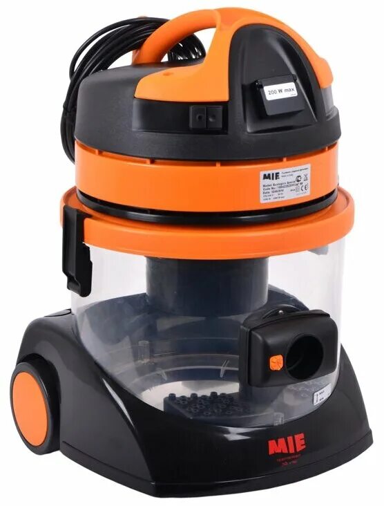 пылесос mie lumme. пылесос mie big power. Mie 188422828503 пылесос запчасти. пылесос mie. пылесос с аквафильтром mie ecologico.