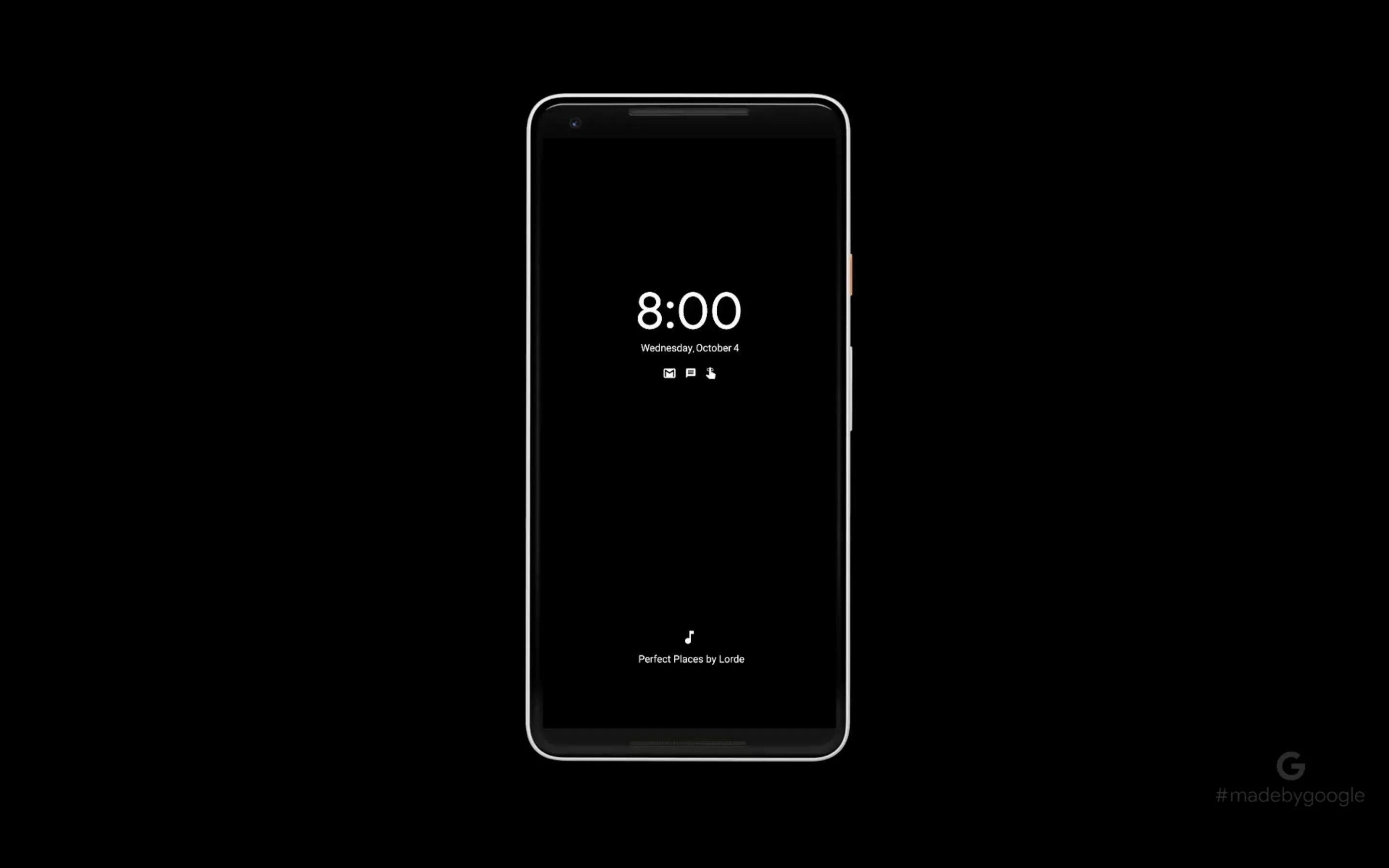 Always on display pixel. Экран блокировки google pixel. что такое always on display в смартфоне. фон для always on display. обои для always on display.