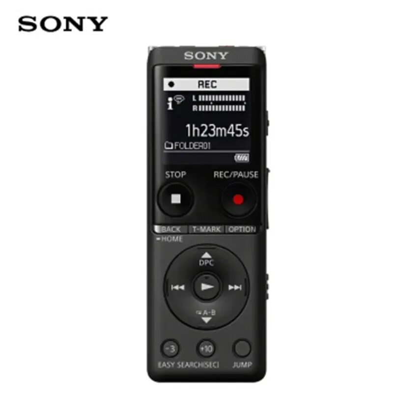 Sony ICD-ux570. Диктофон Sony ICD-ux570. Диктофон Sony ICD-tx800. Диктофон Sony ICD-ux570 Silver. Где купить диктофон