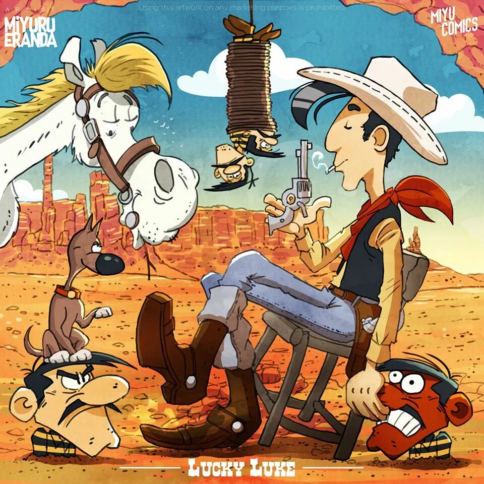 Lucky lucky rockstar. Lucky luke. redkid. lucky luke - drug.