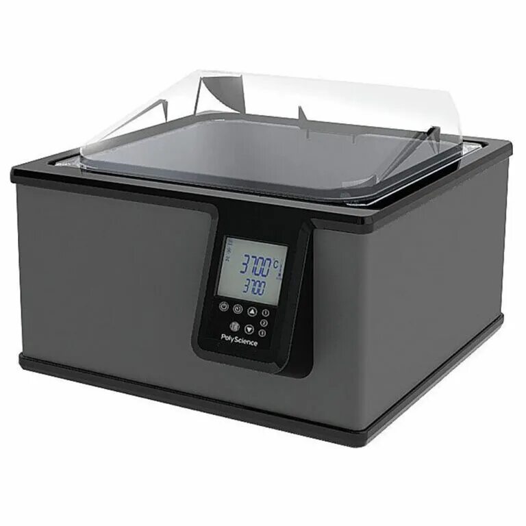 Баня водяная ту 10-23-103. Polyscience5 Liter General purpose Water Bath. Водяная баня в лаборатории. Водяная баня лабораторная. Стеклянная водяная баня