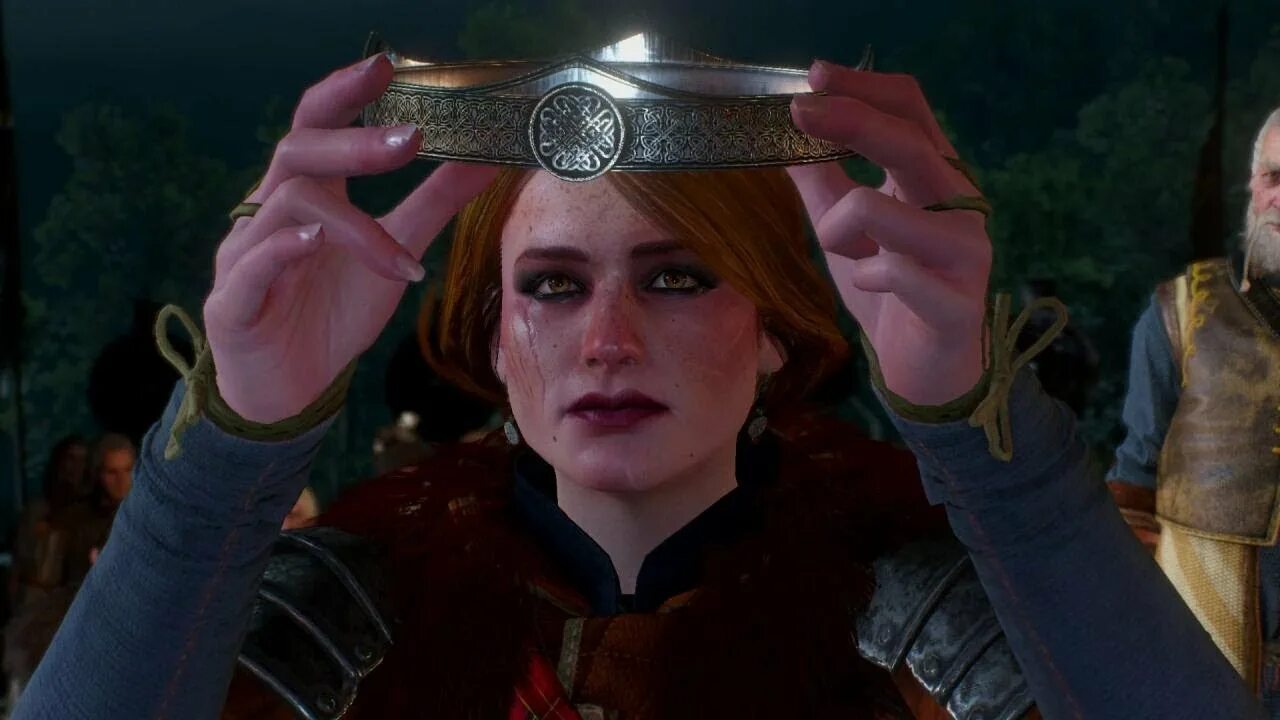 Княгиня анна генриетта. Анна генриетта. Керис ан крайт. Княгиня анна генриетта. Ведьмак королева.