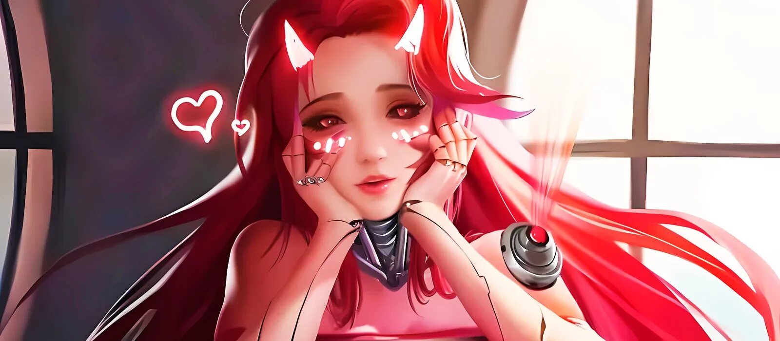 Atomic heart r 34. Atomic heart r 34