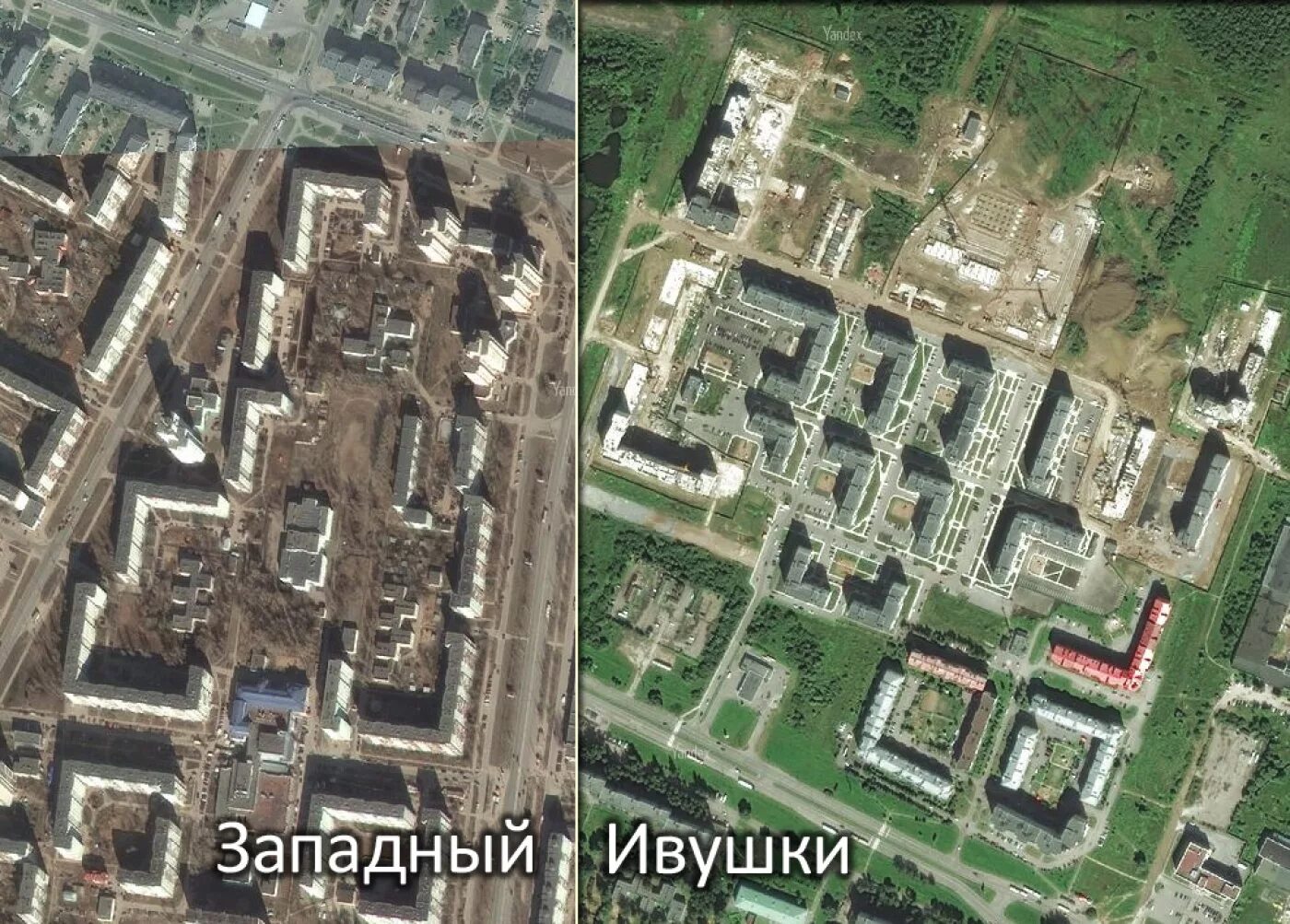 План застройки ивушек великий новгород. План застройки ивушек великий новгород. Микрорайон ивушки великий новгород. План ивушек. План микрорайона ивушки великий новгород.