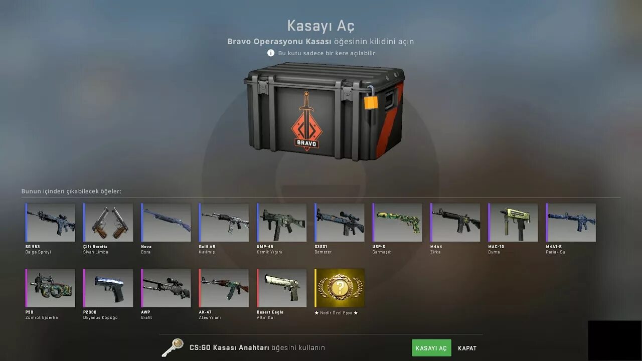 Революция кс го кейс. Операция Браво кейс КС го. Оружейный кейс CS:go, тираж #1. Оружейный кейс КС го тираж 1. Оружейный кейс CS:go, тираж #3.