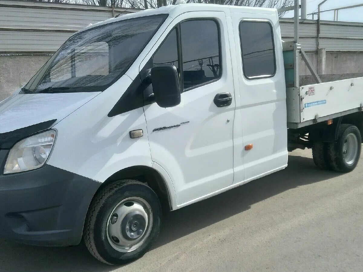 Газ 305. Волга 24 10. Газ-3307 грузовой бортовой. Газ-23 волга догонялка. Газ 305.