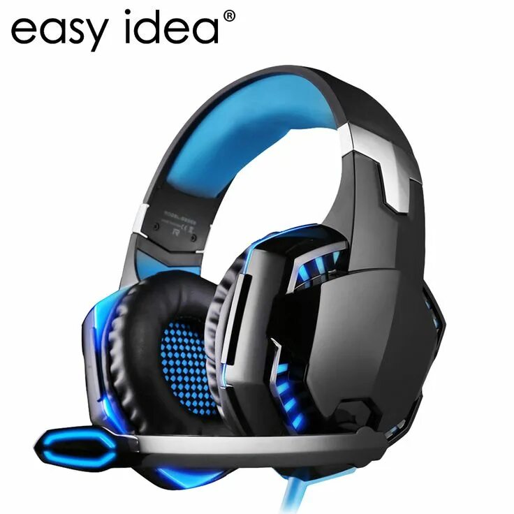 Наушники razer hammerhead pro. Хорошие игровые наушники с микрофоном. Наушники. Топ внутриканальных игровых наушников. Sr-g2000.