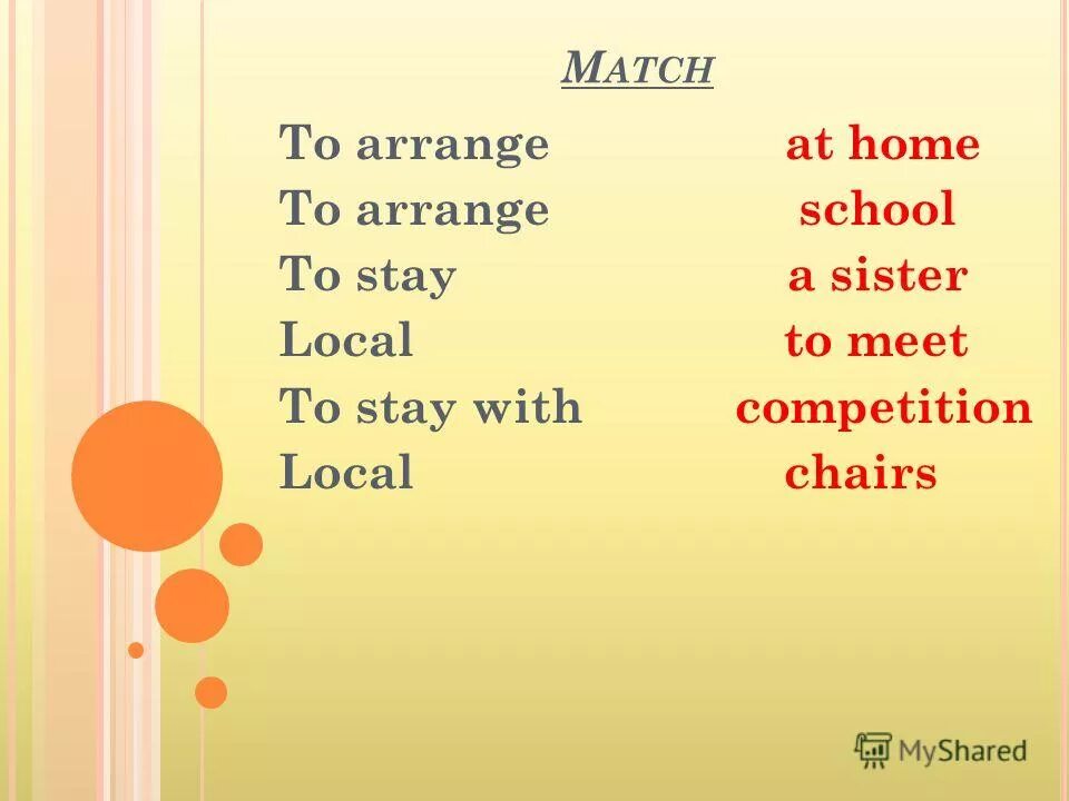 Arranging a meeting. Разговоры с друзьями. Arrange to meet. Друзья и встречи. Arrange to meet.