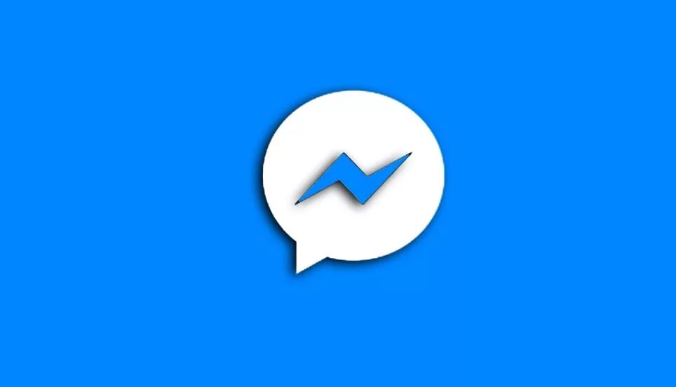 Регистрация в мессенджере. Мессенджер. Facebook Messenger. Логотипы мессенджеров. Фейсбук мессенджер.