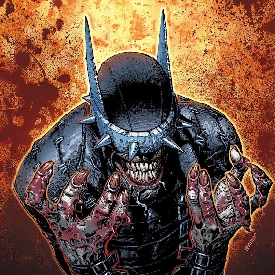 Dark Nights: Death Metal комикс. Dark Nights: Death Metal Batman. Дэвид Финч DC. Greg Capullo Death Metal Batman.