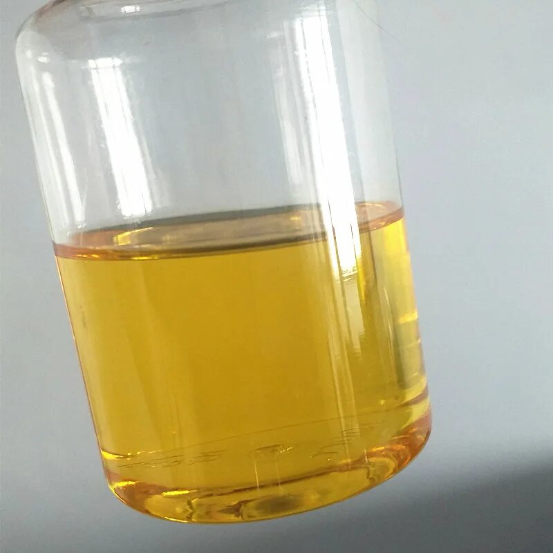 Раствор олеума в воде. Олеум серная кислота. Солярка желтого цвета. Олеум это в химии. Олеум дымит.