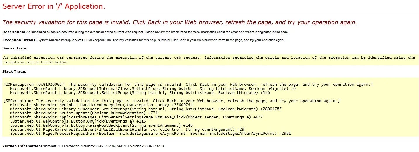 Validation error перевод на русский язык. Validation error перевод на русский язык. Validation error перевод на русский язык. Error in price limits validation озон. Ошибка валидации java.