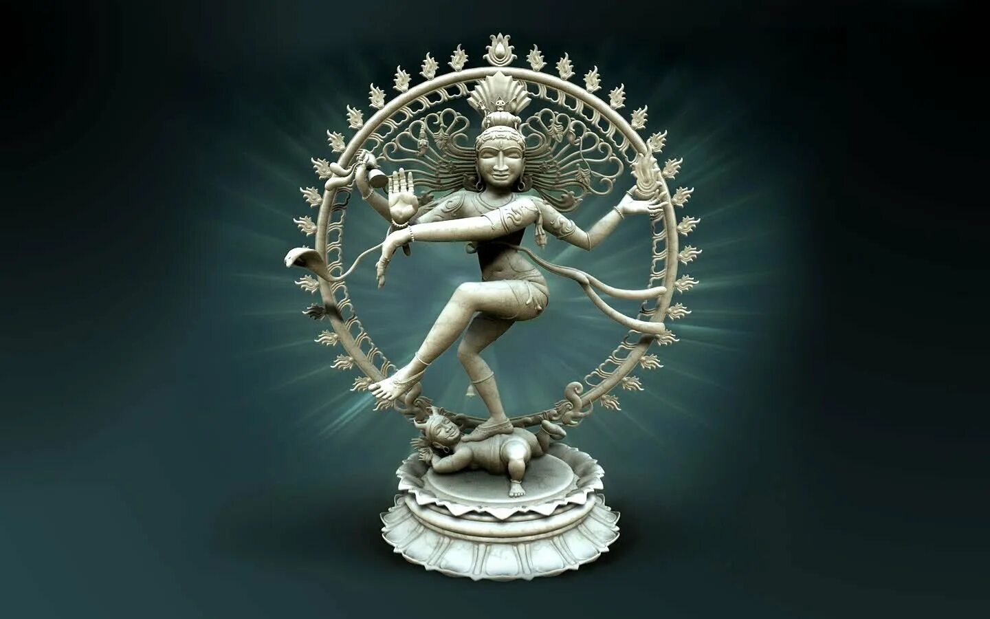 Боги йоги. Бог Шива Натараджа. Танцующий Шива Натараджа. Шива Натараджа скульптура. Шива Натарадж картина.