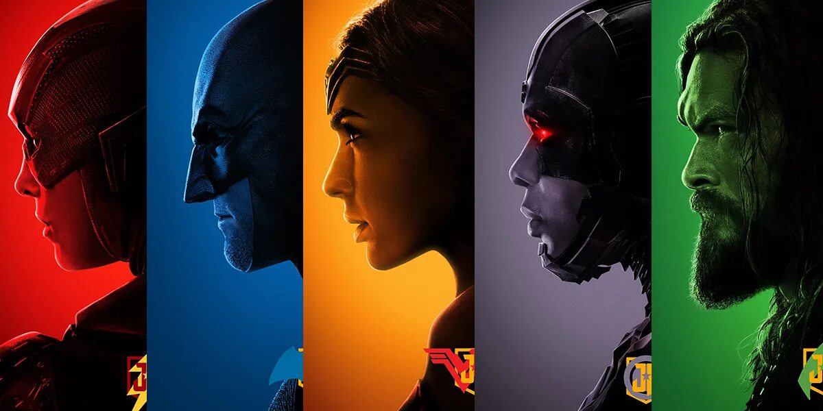 Geek dc. Постер герои в профиль. geek movies ютуб. geek movies кто озвучивает. кто озвучивает канал marvel/dc geek movies.