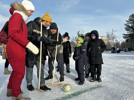 Население ноябрьска 2024