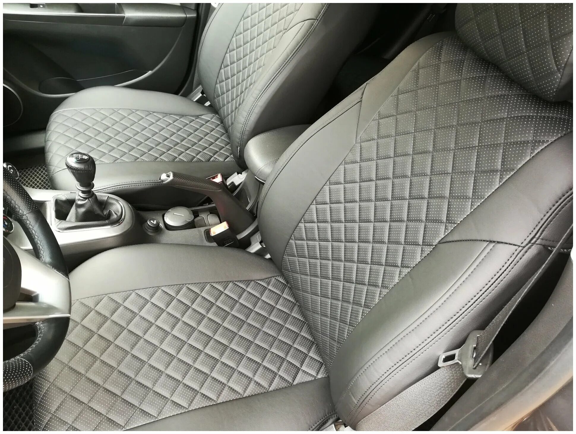 авточехлы динас. авточехол chevrolet. авточехол chevrolet. авточехол chevrolet. авточехлы для ssangyong kyron экокожа черный автогроссмейстер 901-450.