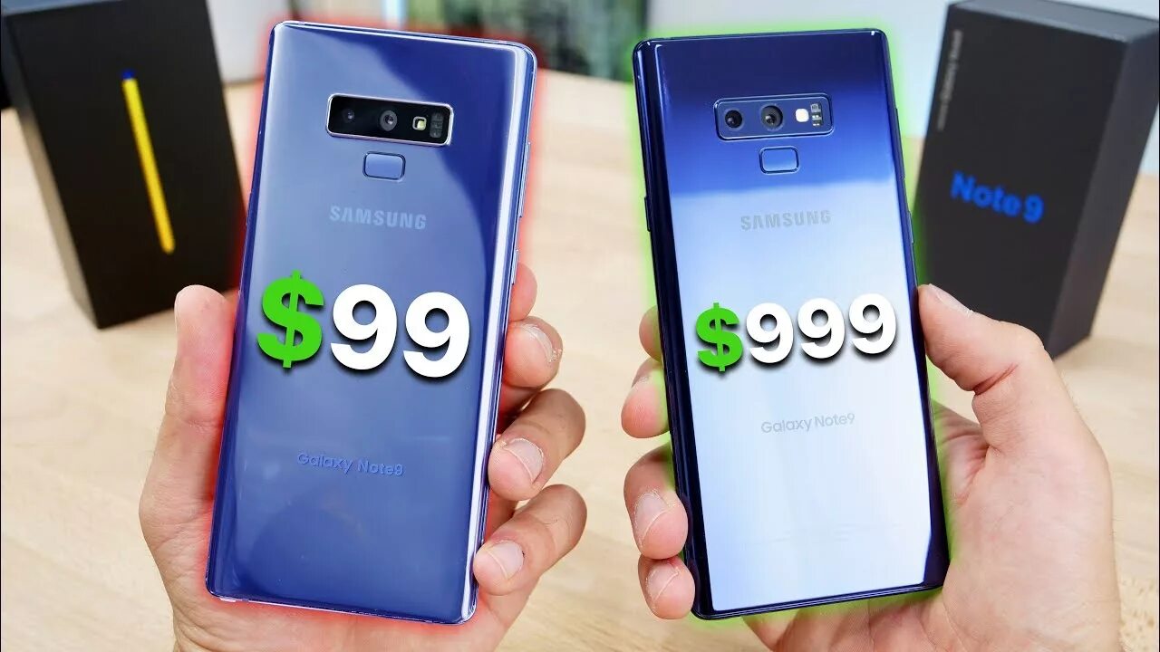 Самсунг s9 оригинал. Samsung s9 Note. Samsung Note 9 fake. Самсунг 999,9.