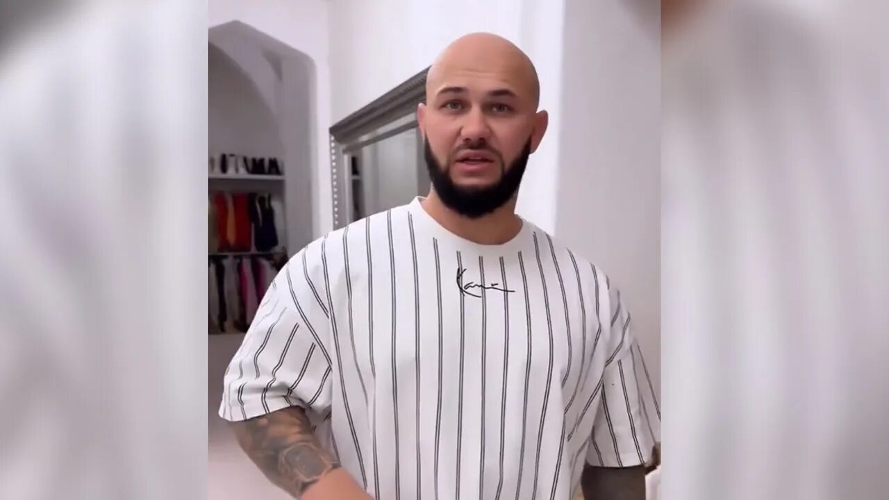 Джиган тело. Джиган худей. Джиган 2000 год. Джиган худей. Джиган худей.