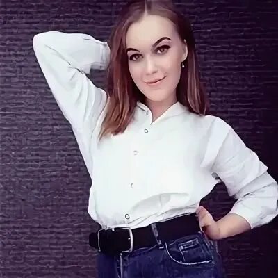 Лена федоровских. Лена федоровских