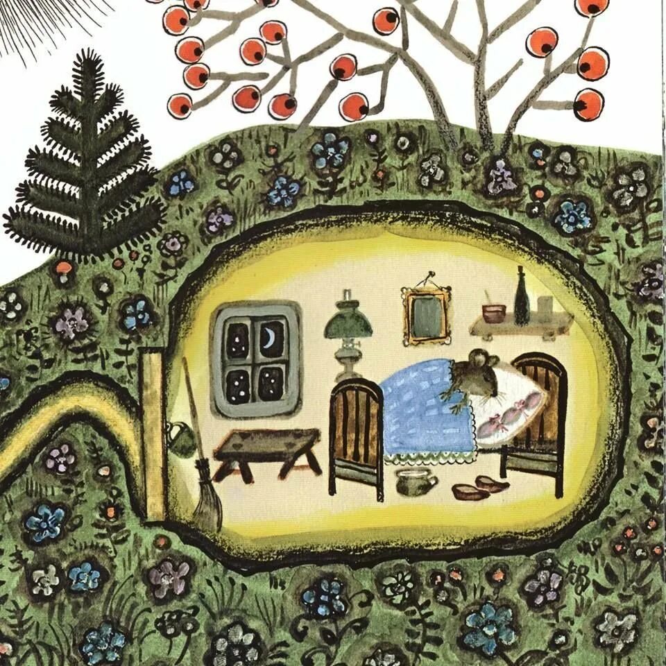 Васнецова иллюстратор. Ю а васнецов художник иллюстратор.