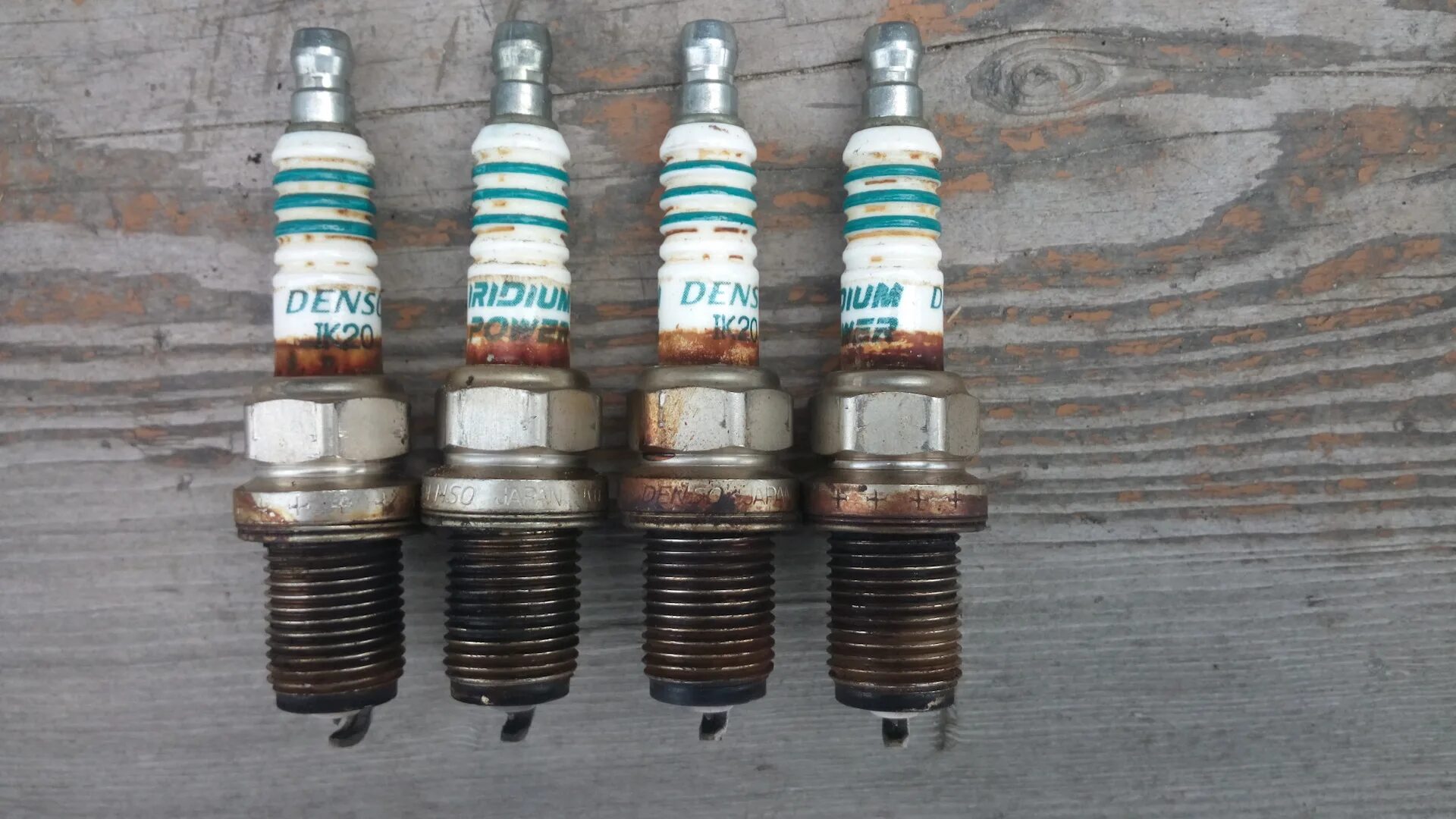 Denso k20tt зазор. Denso k20tt. denso k20tt рено дастер. рено дастер свечи 2.0 k20pr-l11.