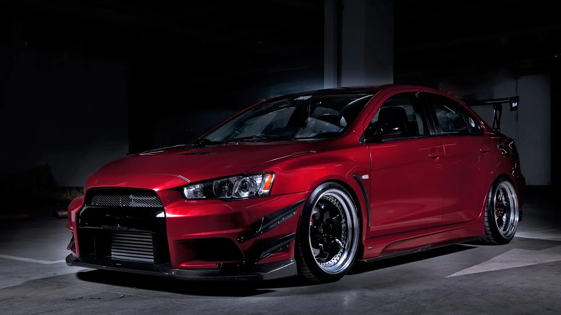 Mitsubishi evo x. Митсубиши Лансер Эволюшн 10. Митсубиси Лансер 10 EVO. Mitsubishi Lancer Evolution x 10. Митсубиси Лансер Эволюшн 9.