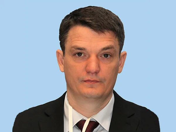 Поздравление Мэра города Владимира Киргинцева с Днём социального работника - смо