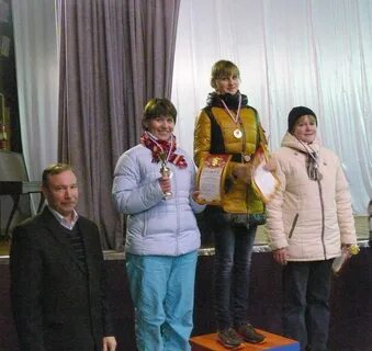 Прудок рославль
