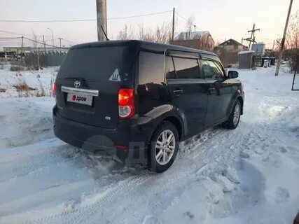 Дром саха якутия