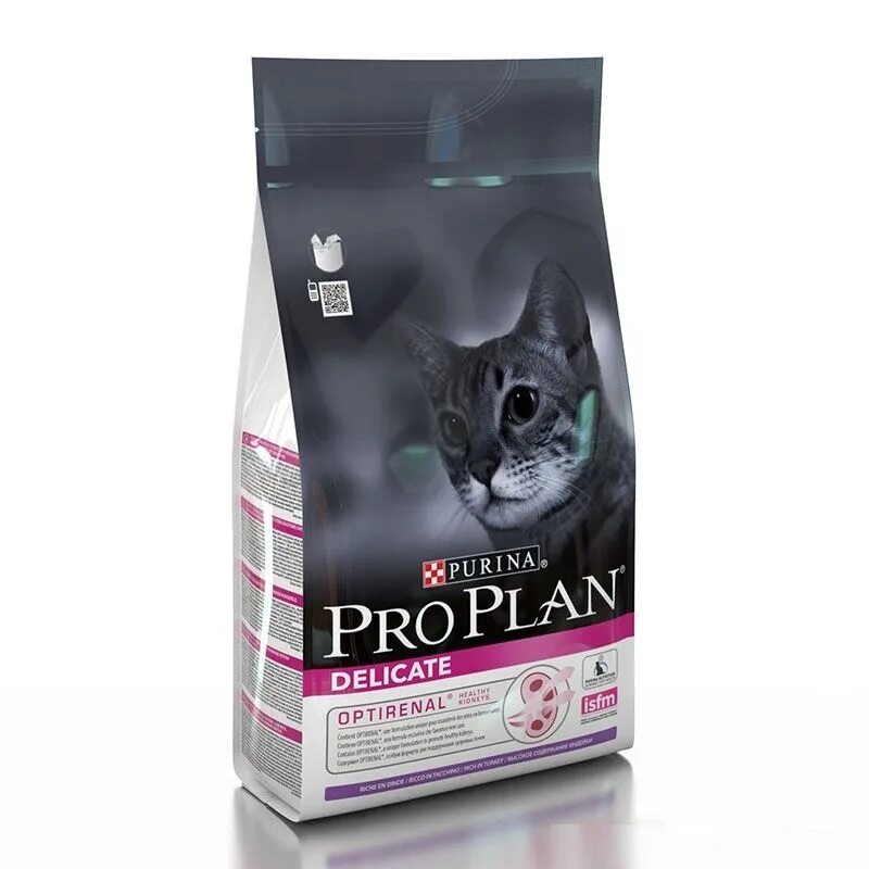 Purina pro plan для чувствительного пищеварения. Проплан Деликат индейка 10 кг. Проплан для кошек Деликат с индейкой. Проплан Деликат для кошек 1,5 кг. Про поан Деликат для кошек.