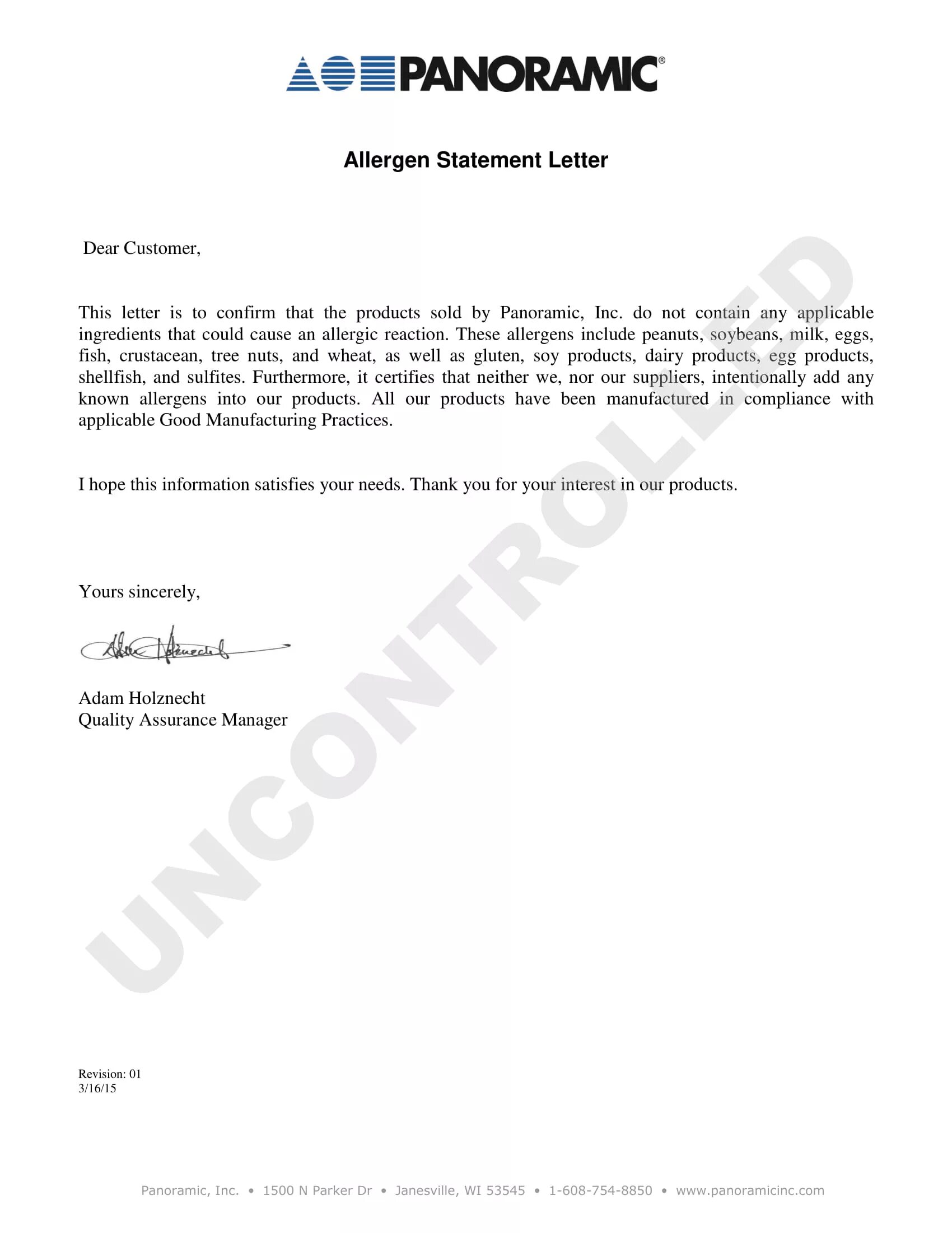 Statement letter. Письмо-Statement. Statement Letter between Countrys. Honor Letter.
