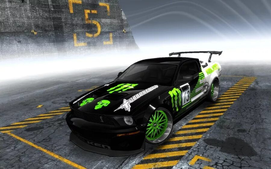 Nfs patch. Need for speed: prostreet. nfs pro street cars. nfs прострит. rs 4 pro street nfs.