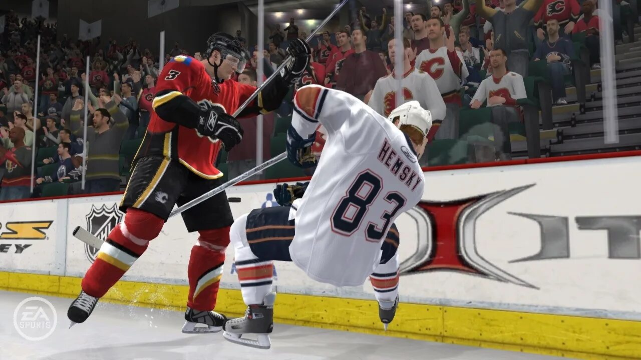 Нхл 2008. Nhl 09 ps3. нхл 09 для пс 3. nhl 09 ps2. nhl 2008.