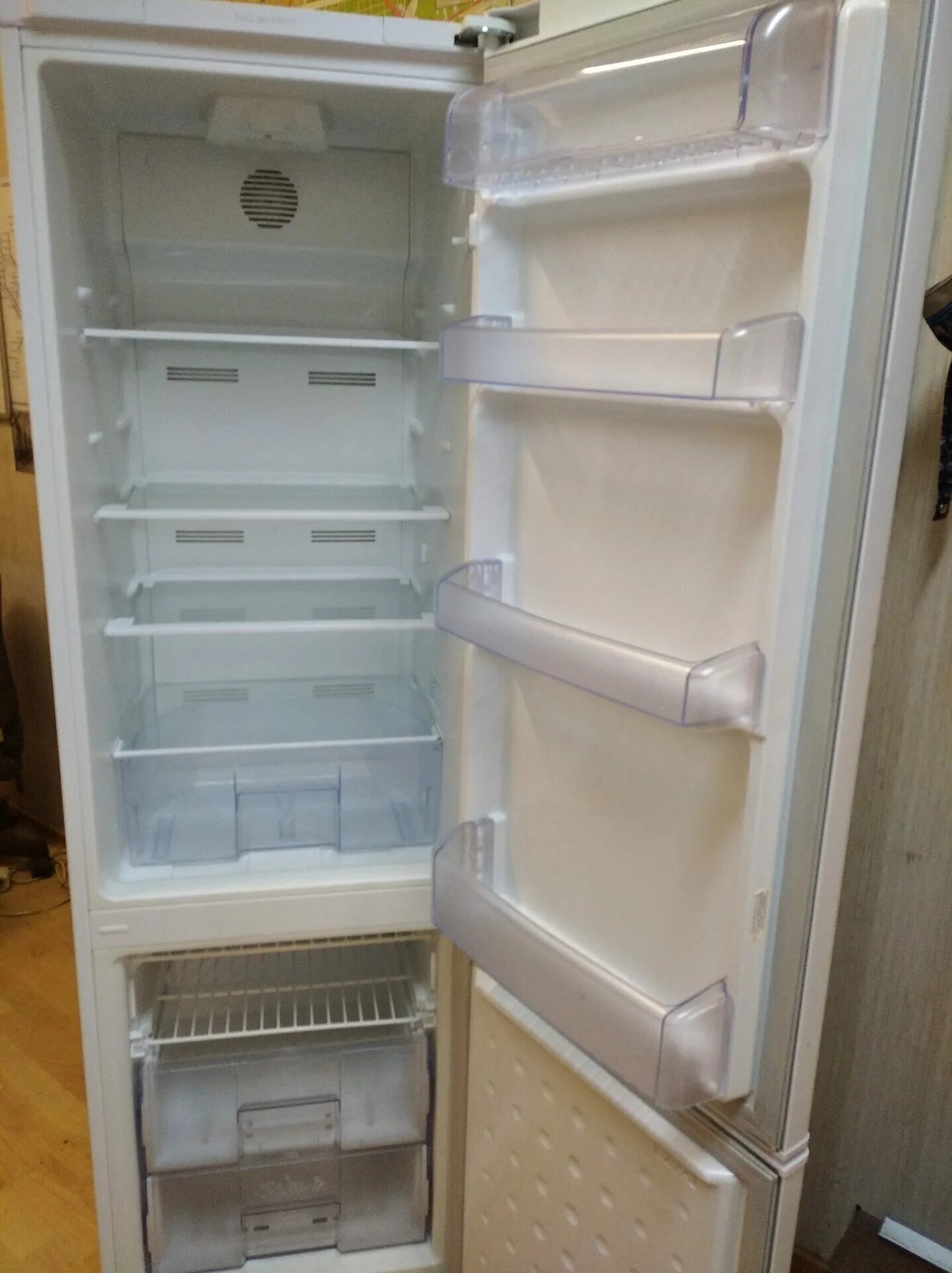 Beko cmv 533103 w. Ga-b509cqwl. Beko cmv 533103. Холодильник beko cmv 533103 s. Beko cmv 533103 (белый).