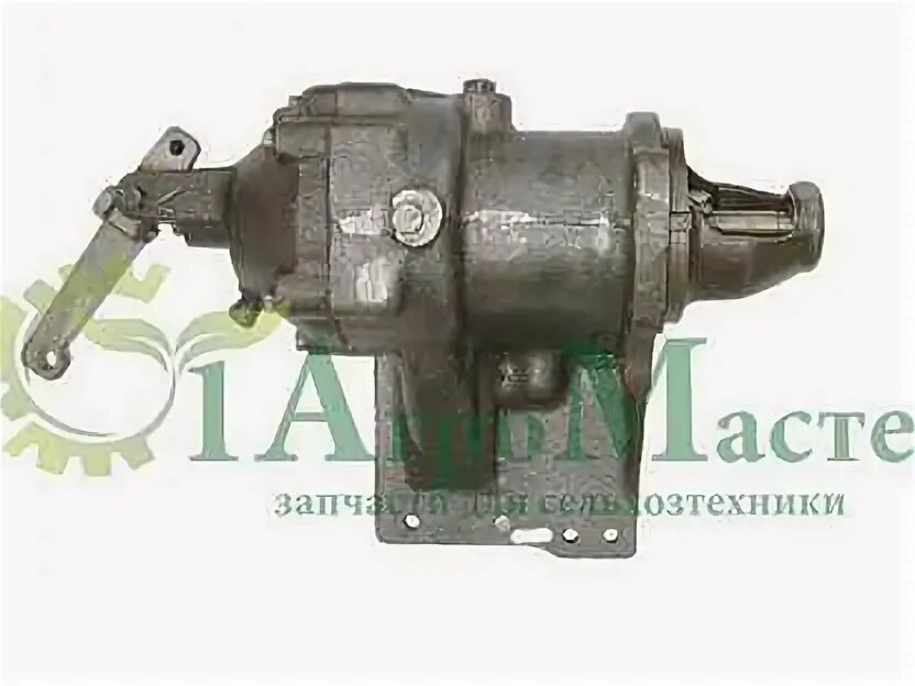 Пускач пд8 чертеж. Двигатель пускача пд 8. Пусковой двигатель т 40 устройство. Технические параметры двигателя sam146. Тракторный пускач пд-8.